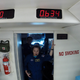 Image for article titled What It Feels Like to Fly in NASA's Crazy Zero-Gravity Plane